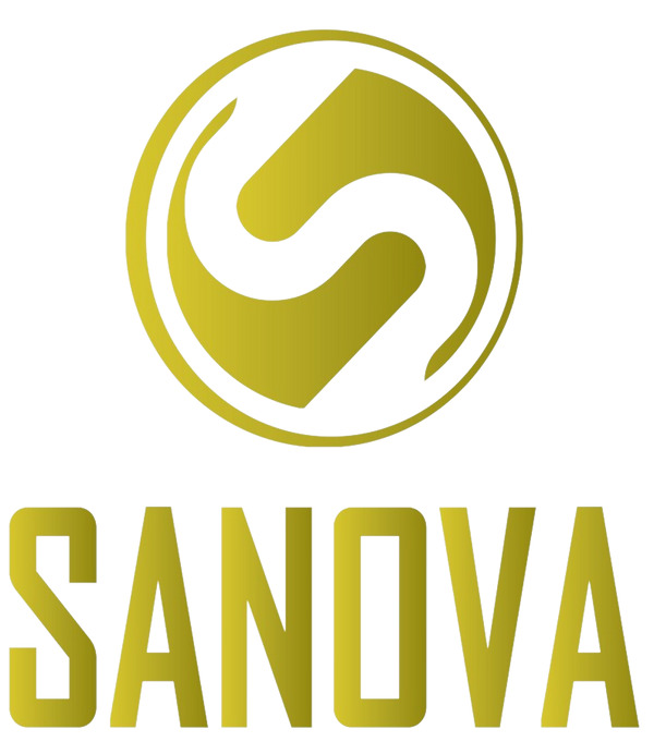 SANOVA